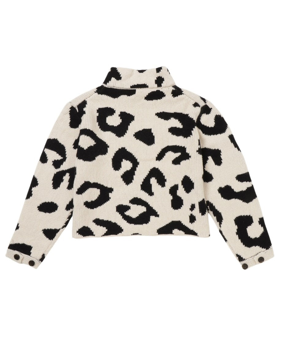 leopard patternKNIT skipper_2