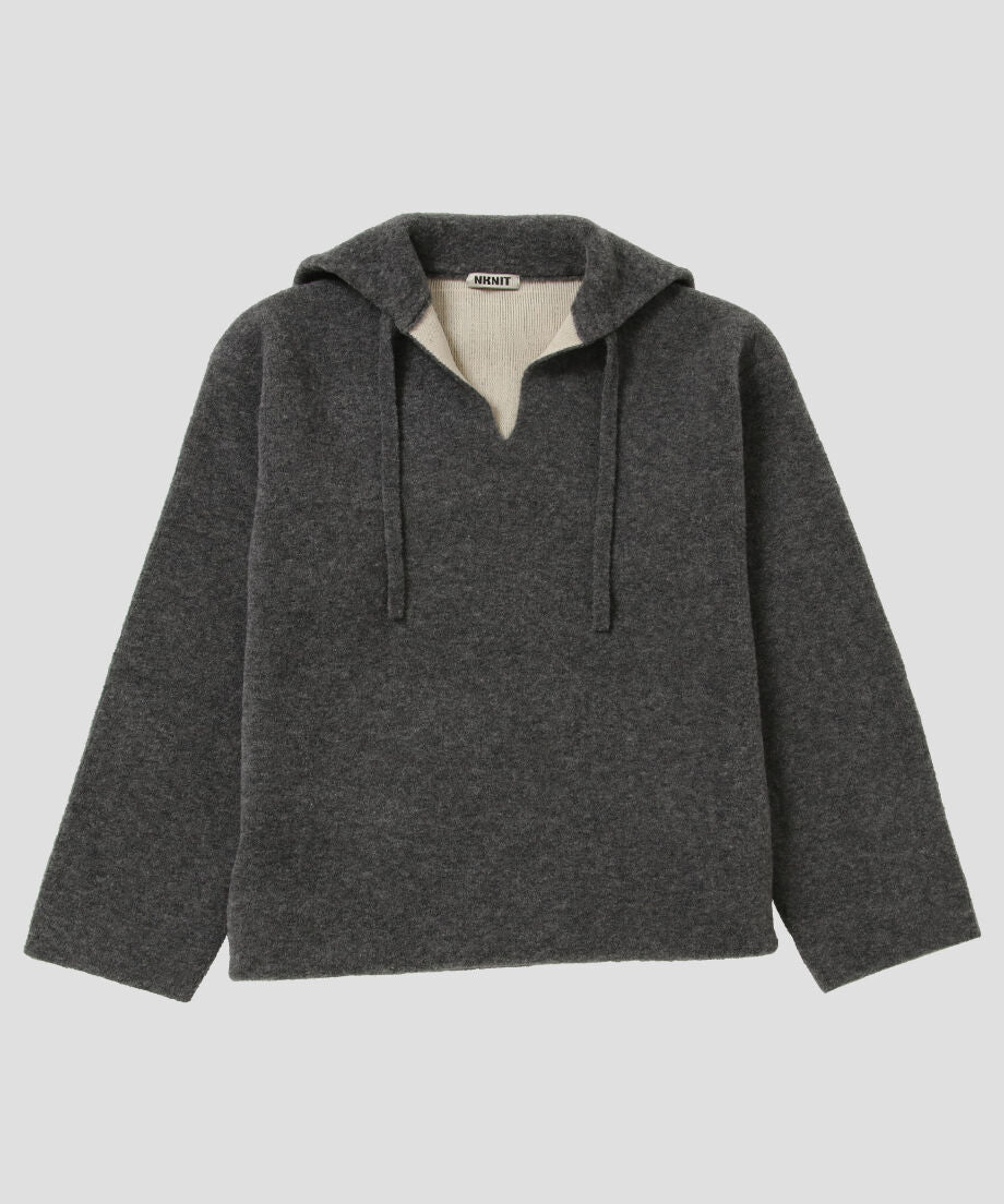 boucle skipper KNIT_3