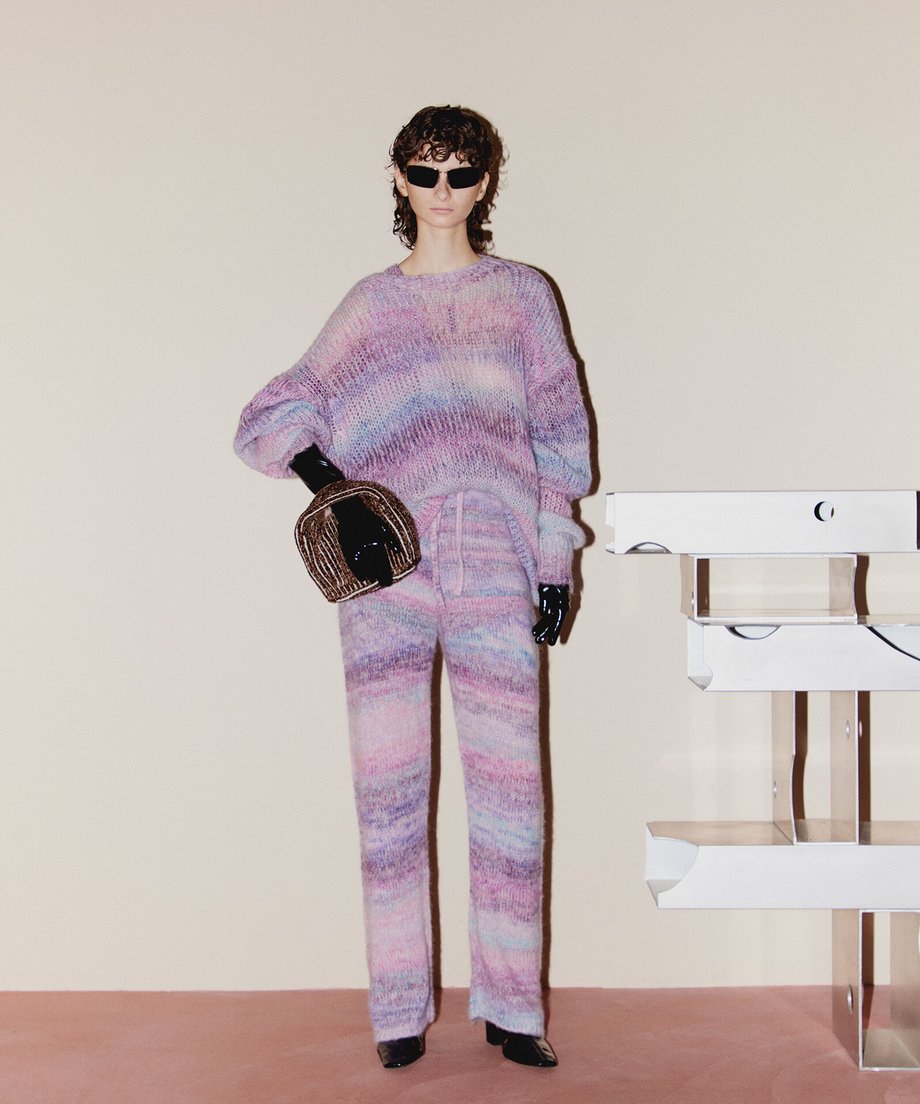 mohair long pants_5
