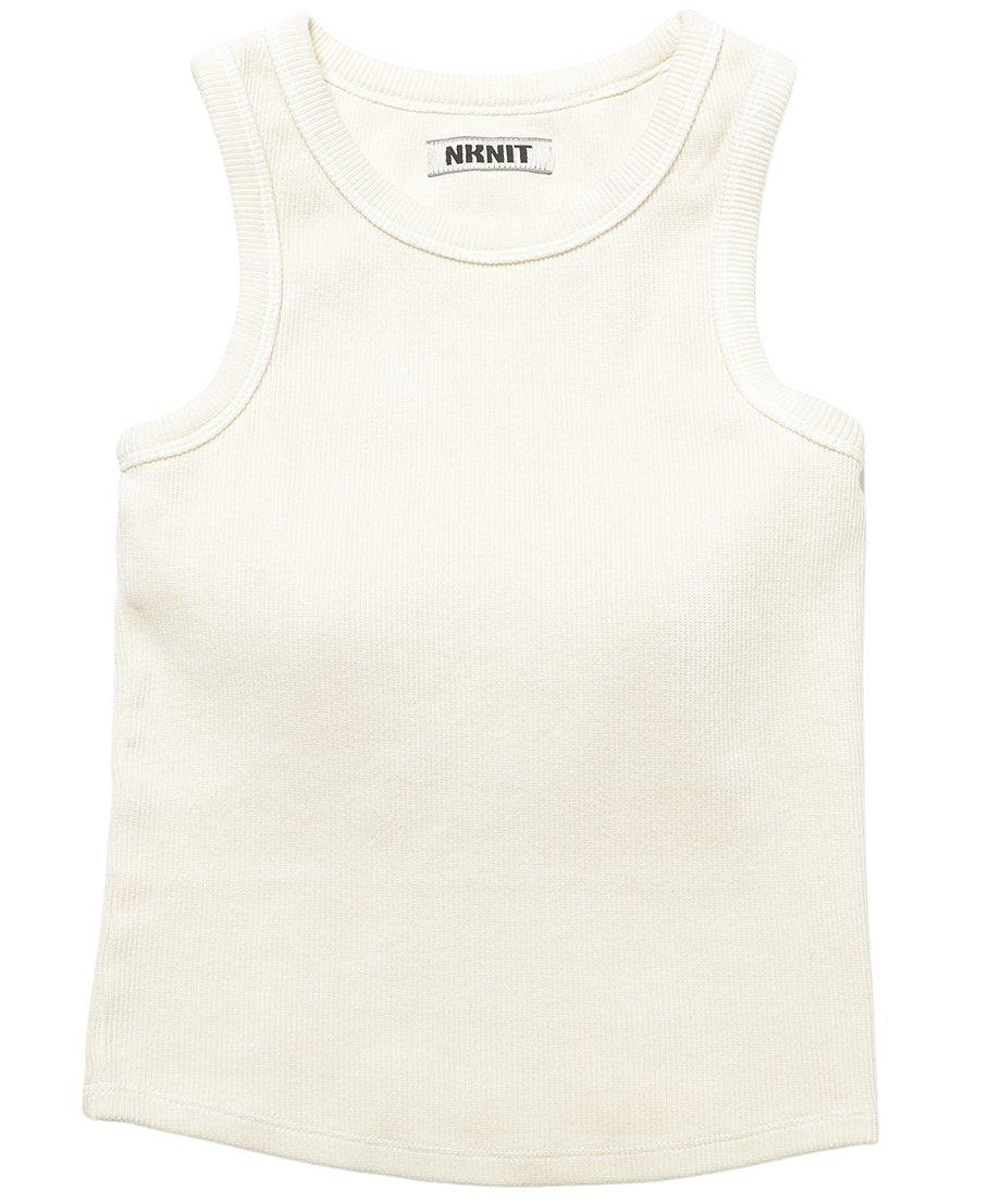washed cup tank top_4