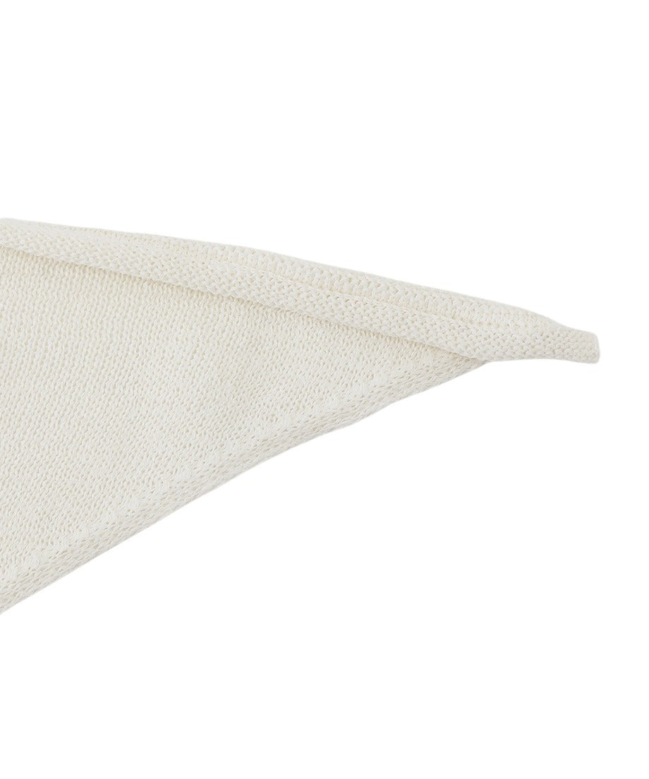 fringe KNIT scarf_4