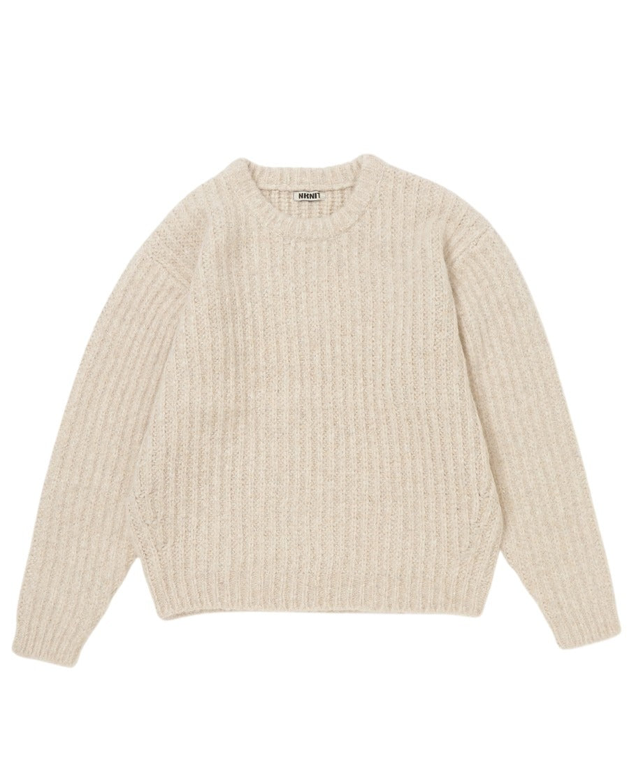 alpaca big KNIT_3