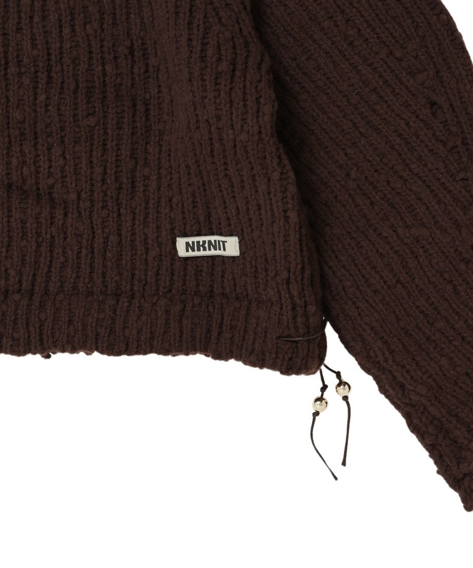 2way high neck KNIT_17