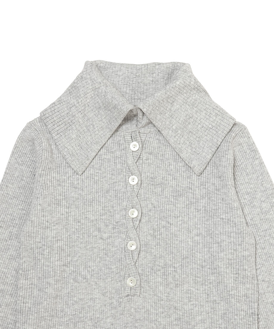 sailor collar rib KNIT_10