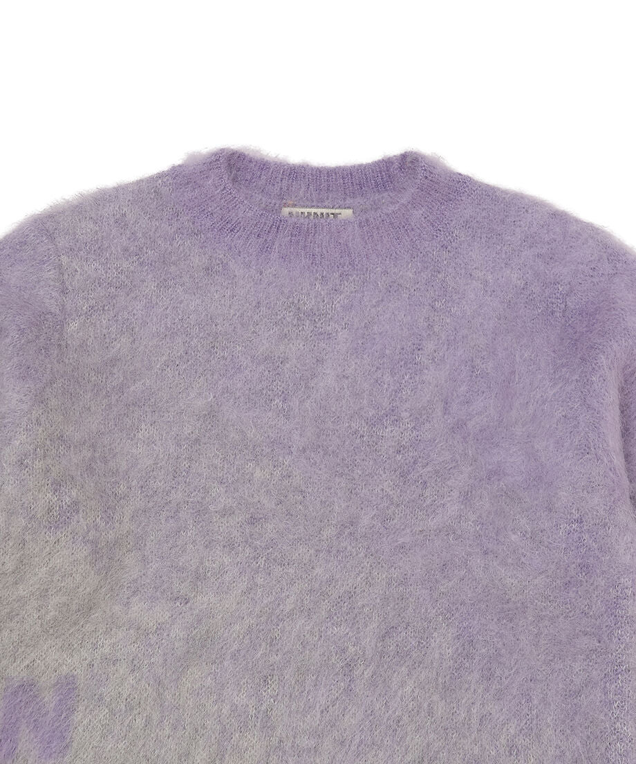 moheya gradation KNIT SMALL_6