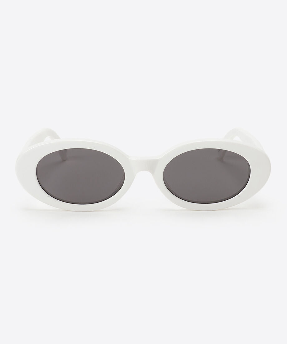 oval sunglasses_1