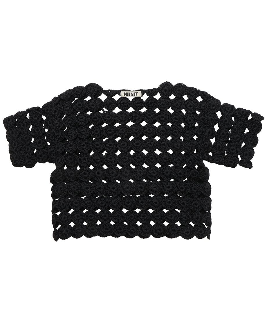 crochet mini tops_2