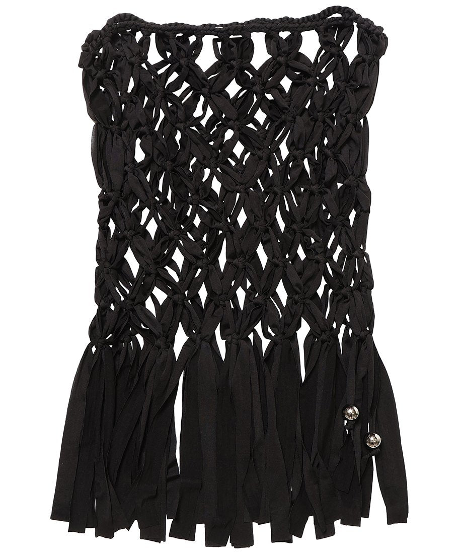 macrame tops_2