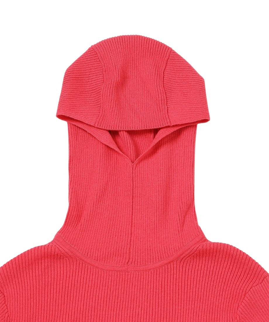 balaclava rib KNIT turtleneck_12