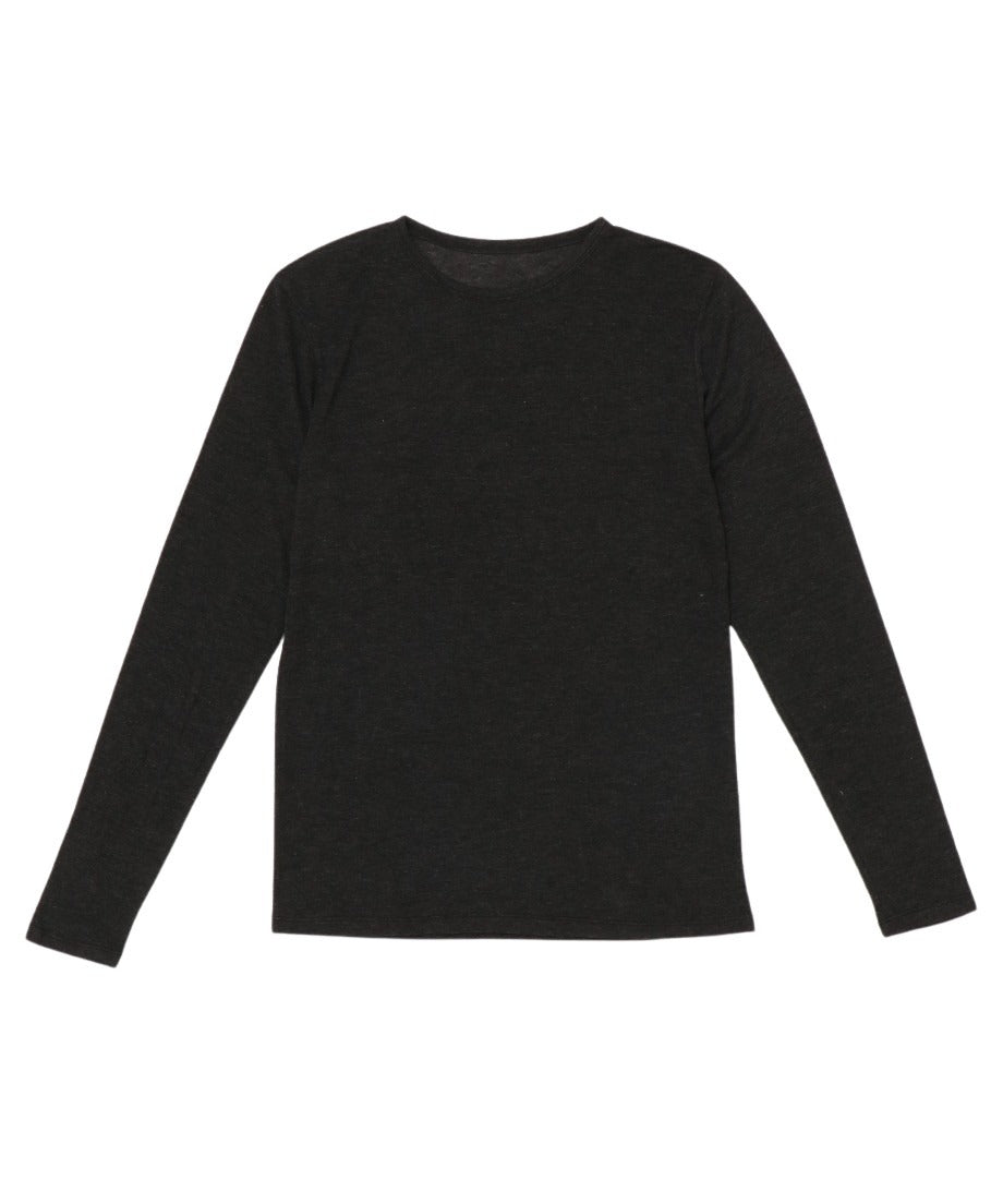 layered long sleeve t-shirt set_10