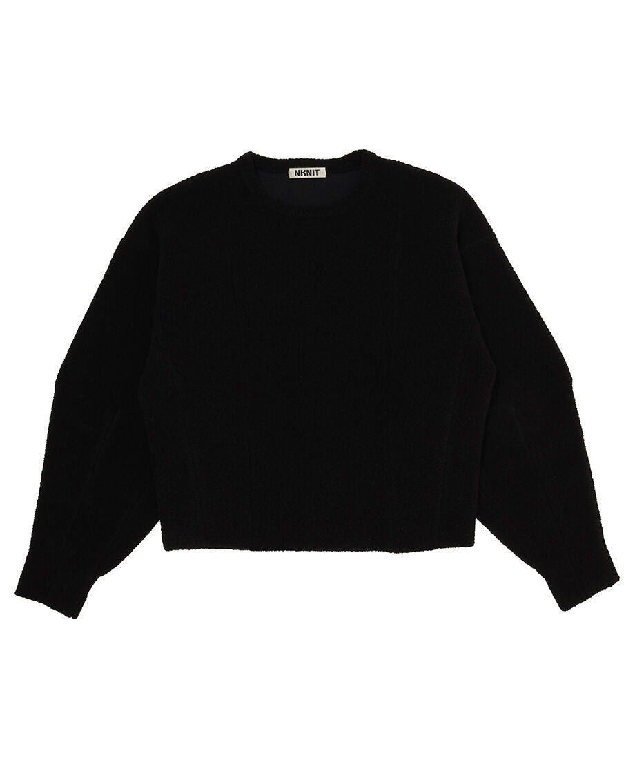 constructive pattern KNIT_5