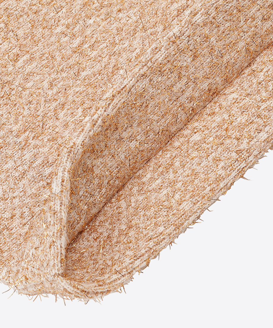 kirakira knit bag_9