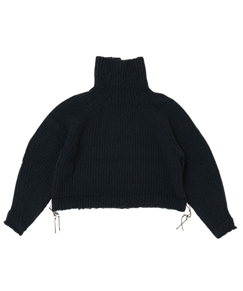 2way high neck KNIT_11