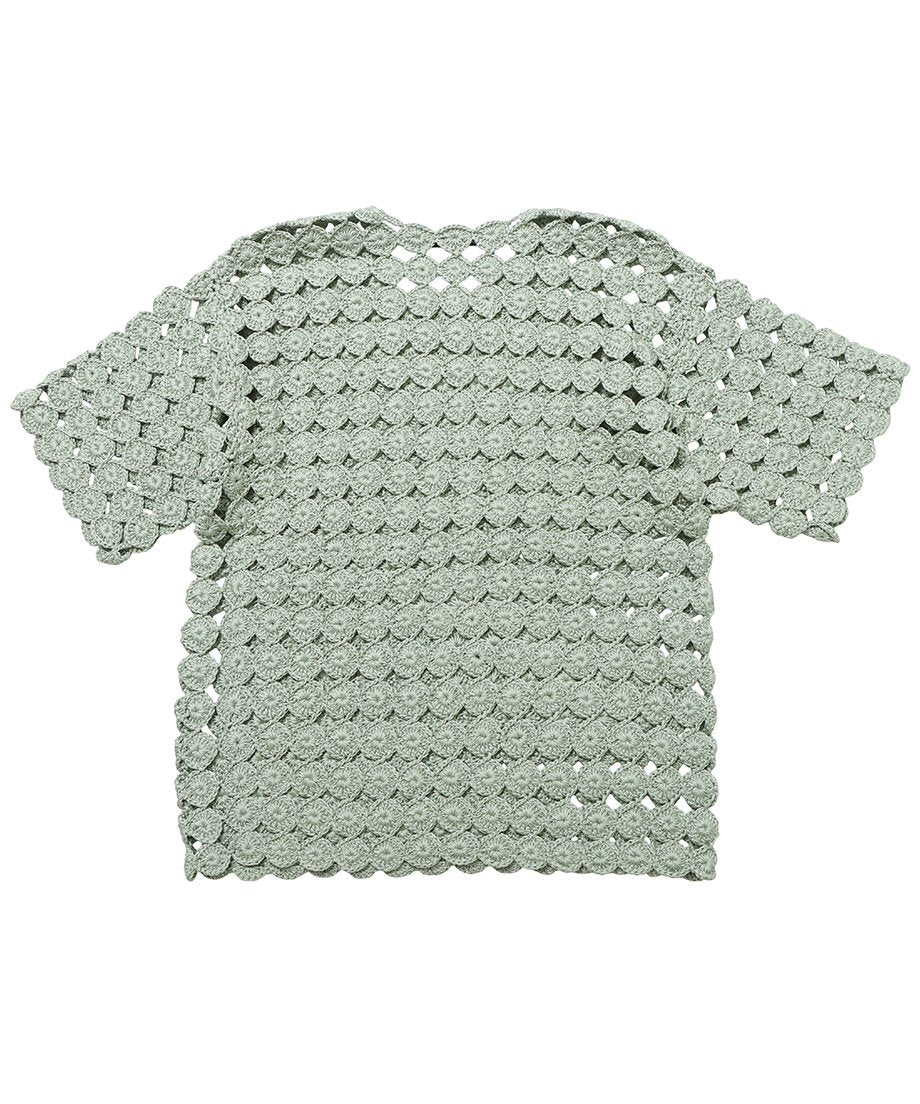 crochet big T-shirt_12