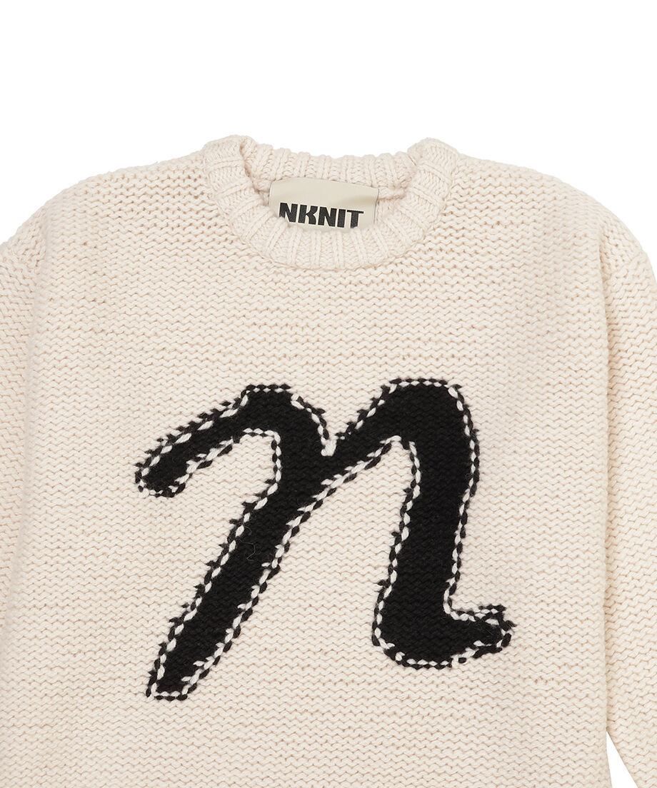 n logo KINT_10