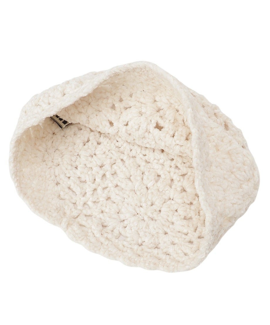 velour crochet KNIT cap_12