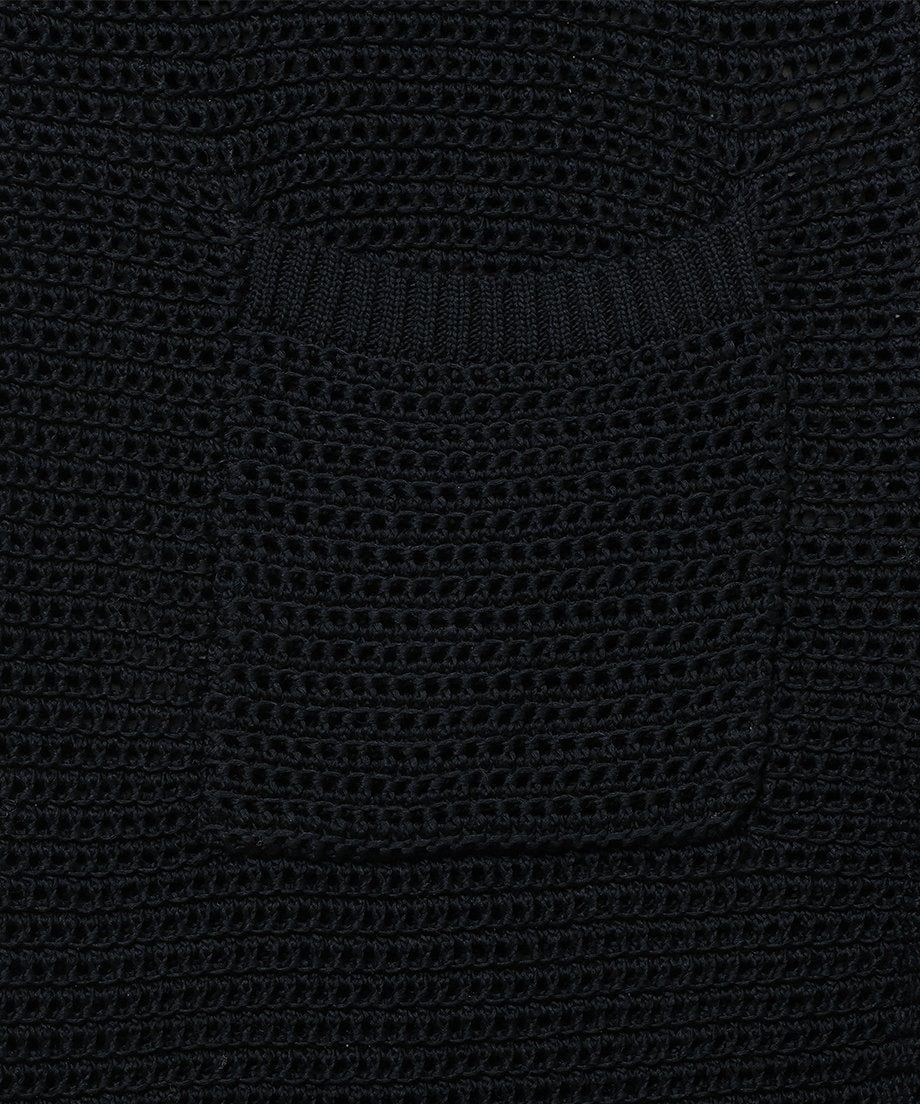 KNIT all-in-one_14