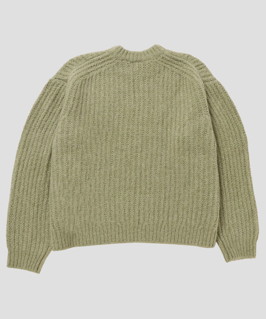 YAKU big KNIT_12