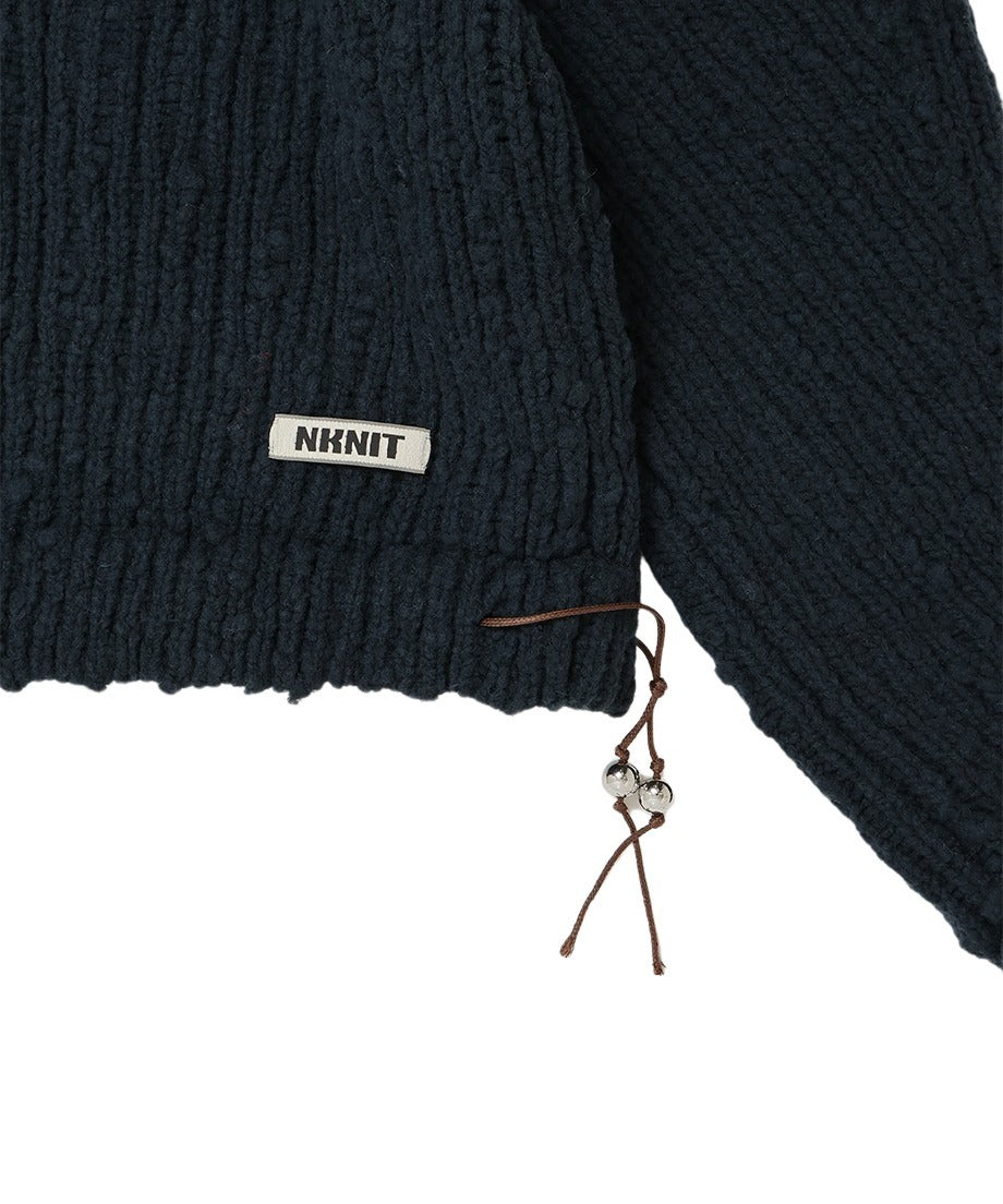 2way high neck KNIT_19