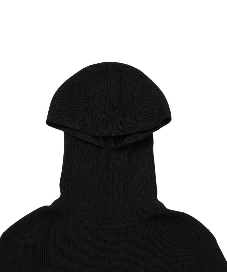 balaclava rib KNIT turtleneck_6