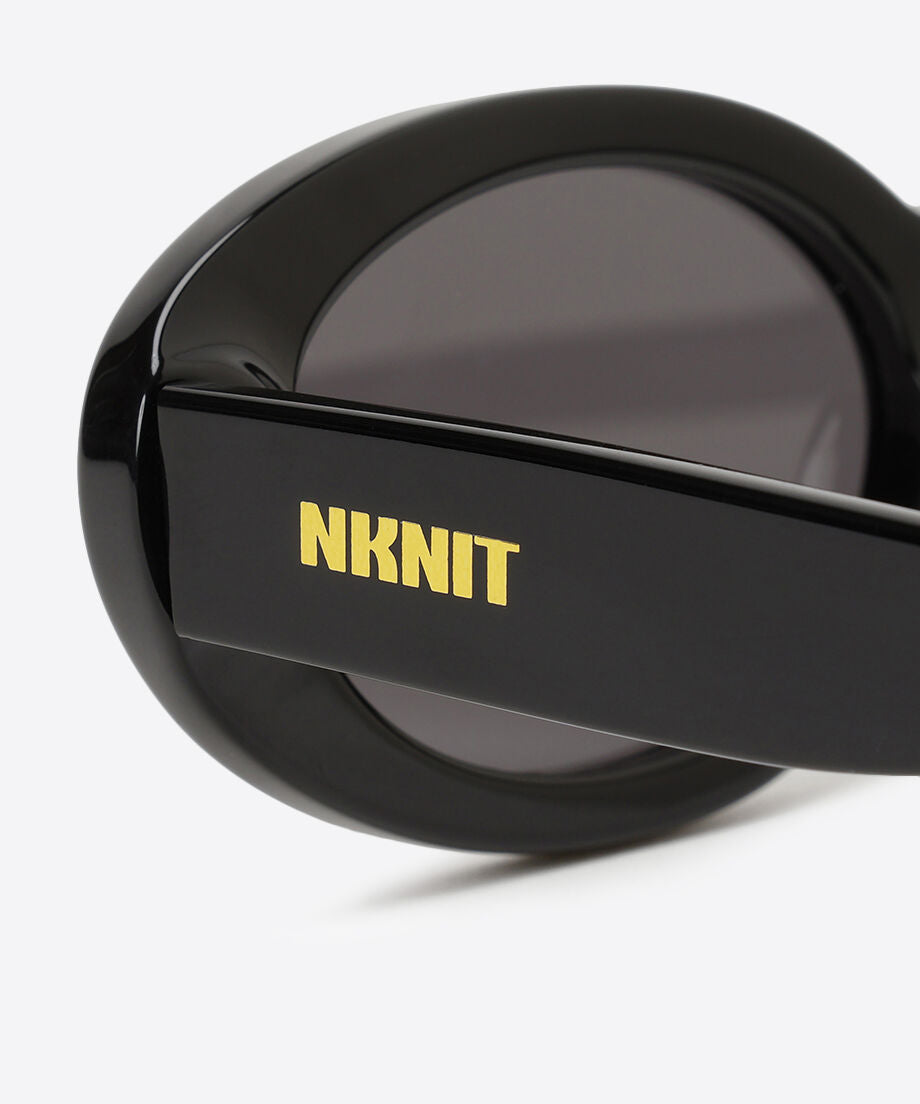 oval sunglasses_8
