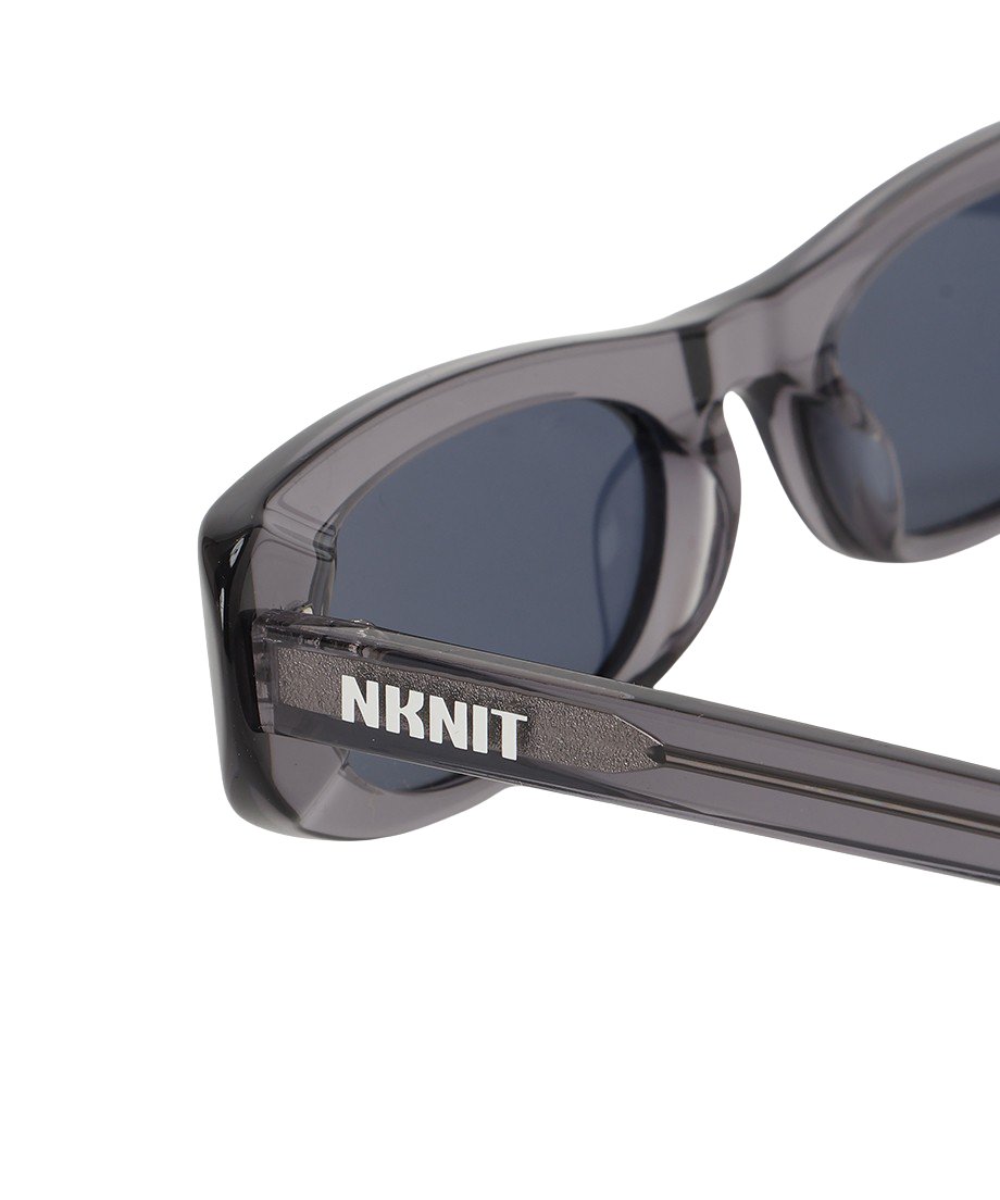narrow sunglasses_13