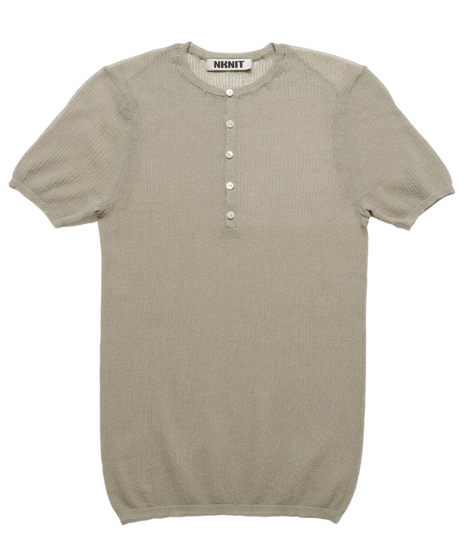sheer mini rib KNIT_6