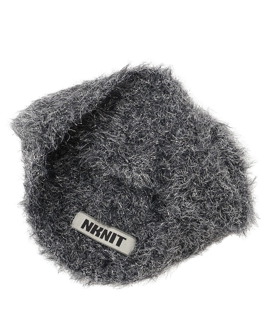 kira kira crochet KNIT cap_6