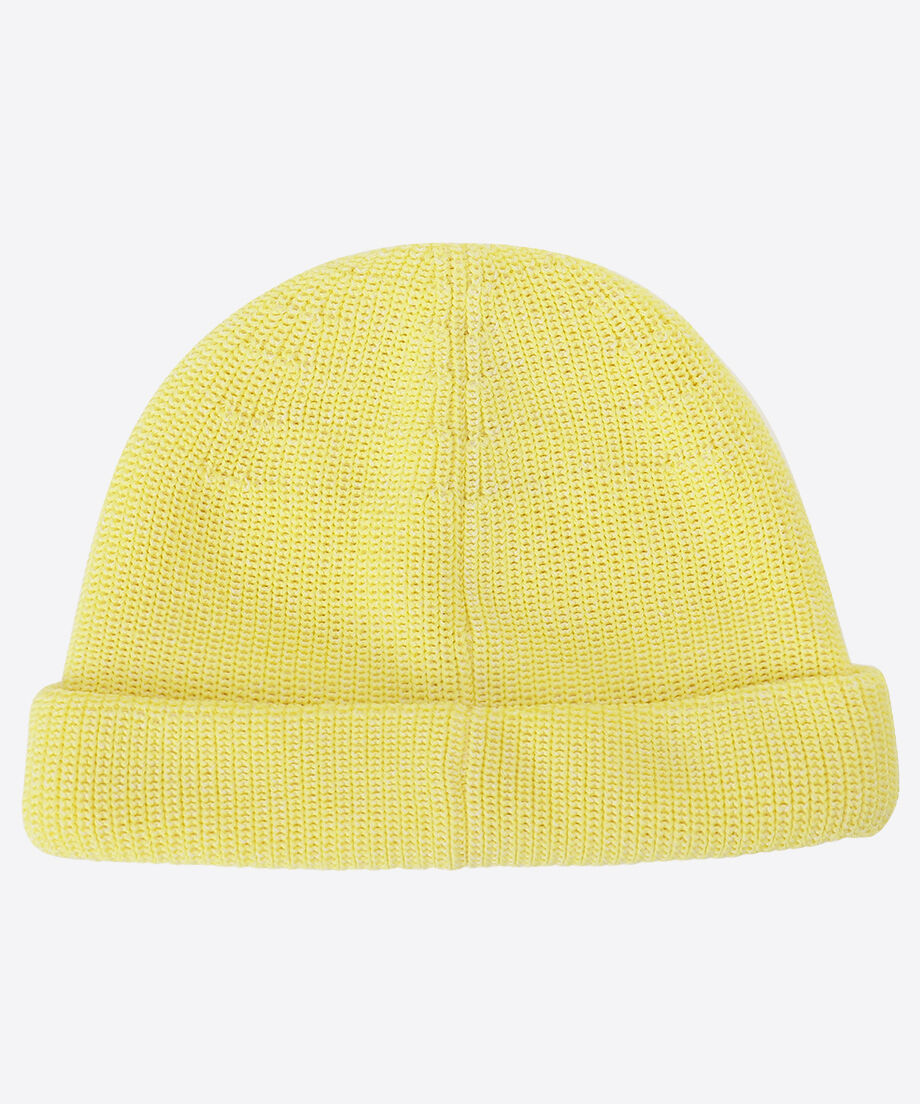 cotton knit cap_14