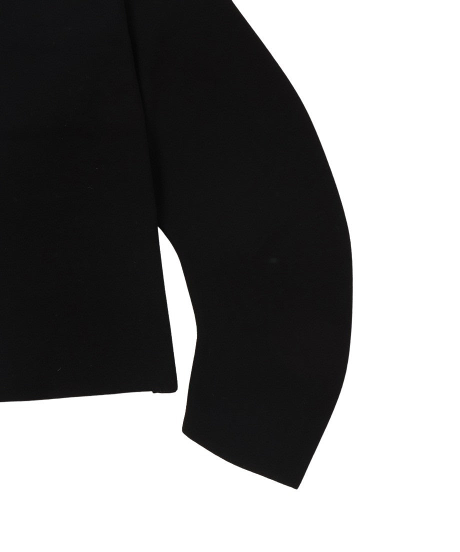 curved arm cotton KNIT_10