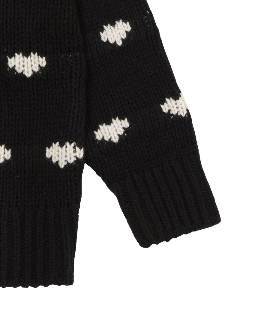 ♡pattern KNIT_15