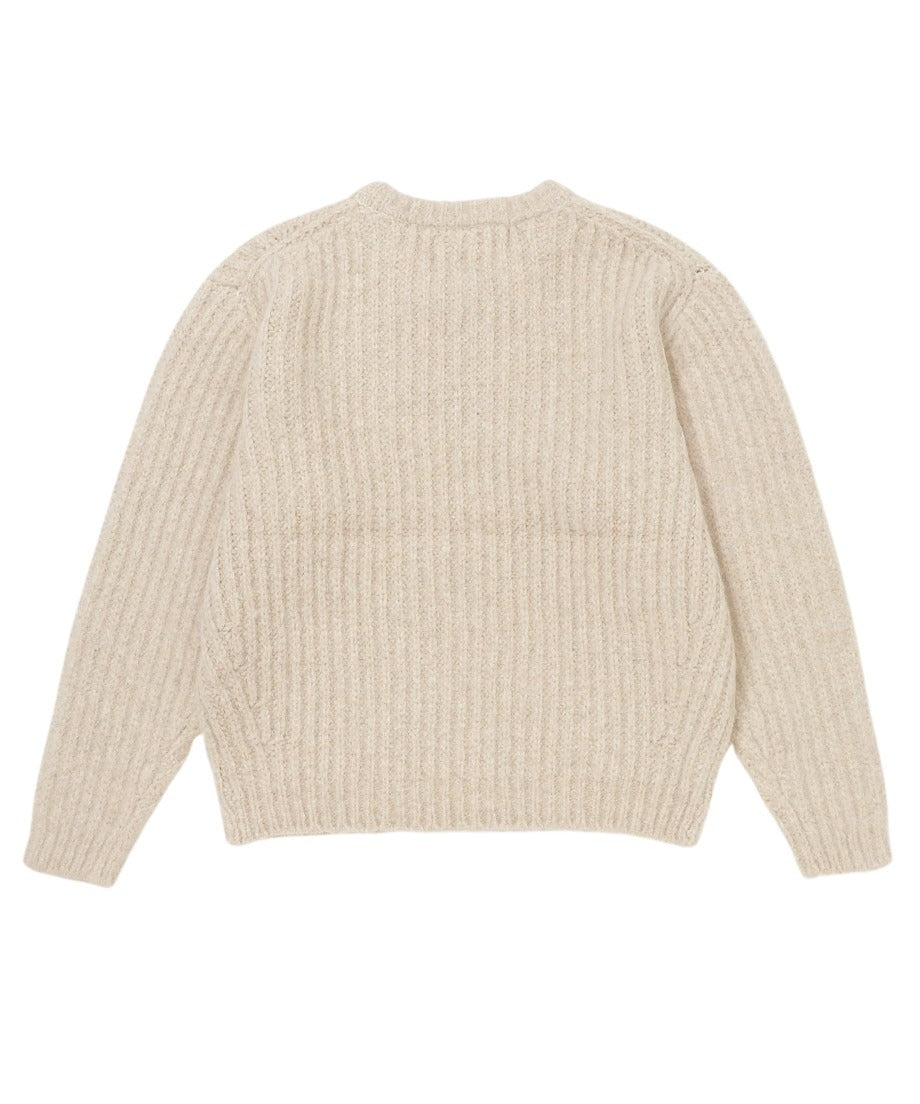 alpaca big KNIT_11