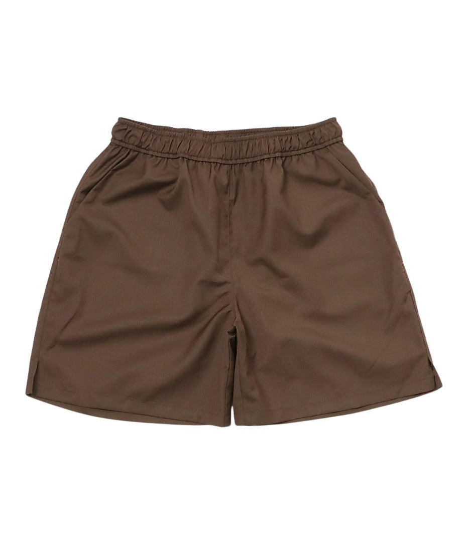 easy trunks_6
