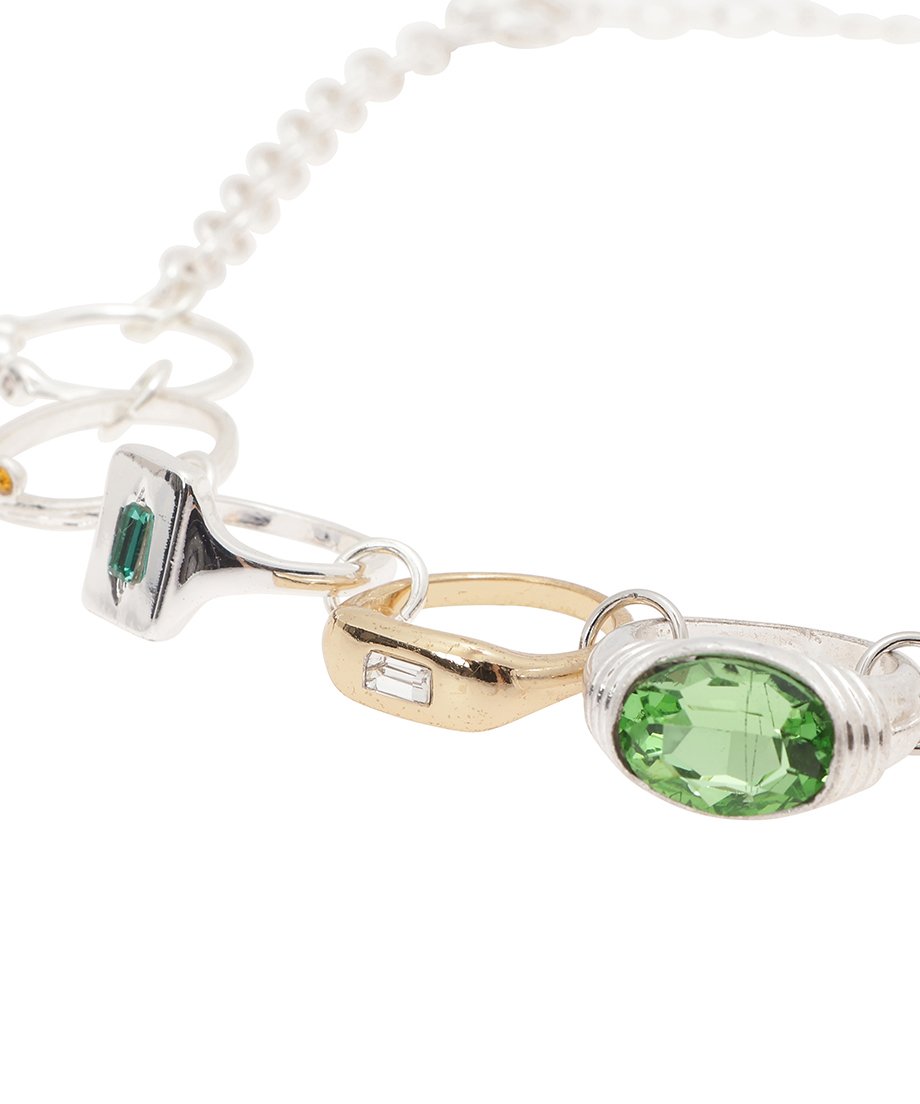 ring necklace_5