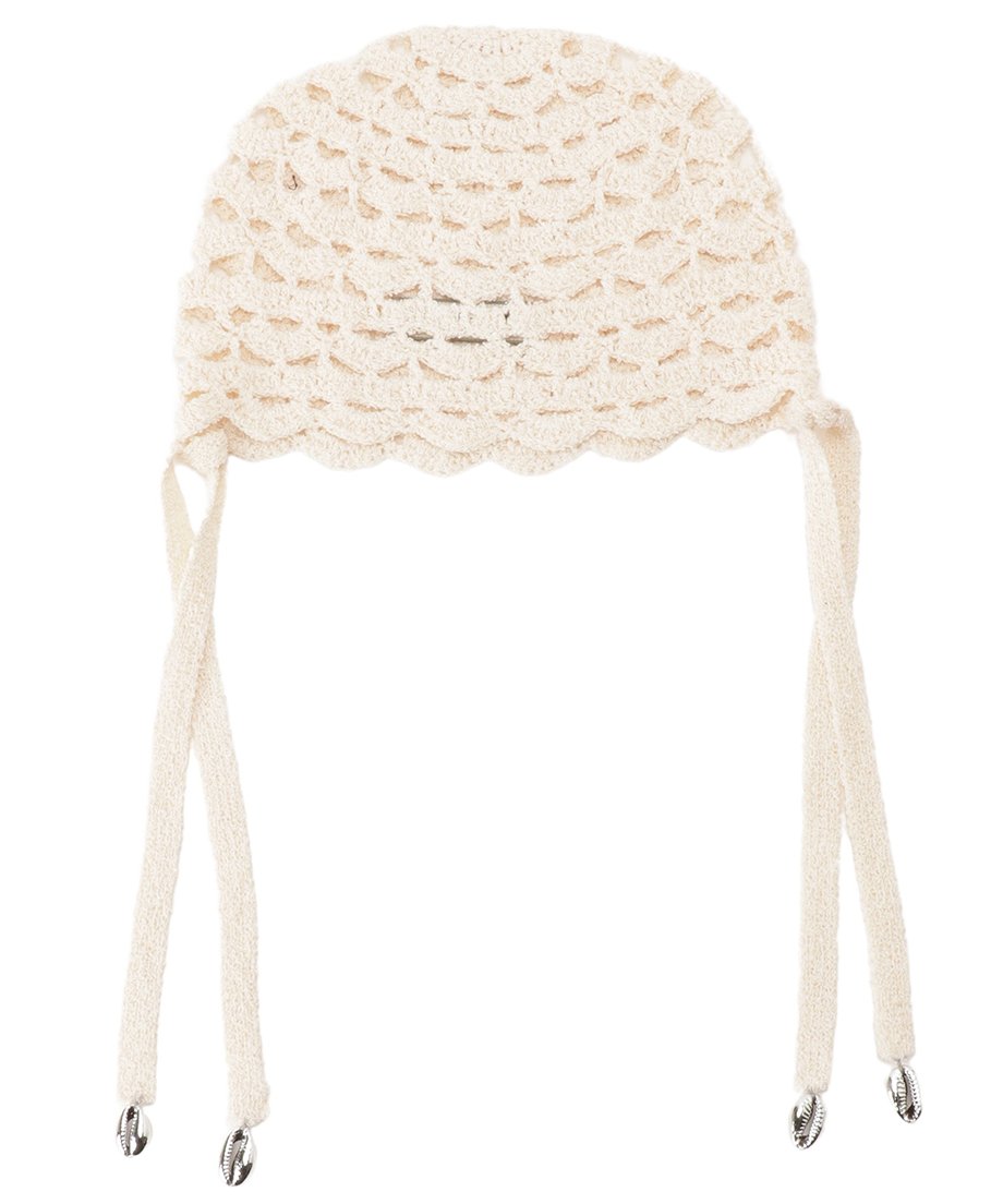 wave crochet KNIT cap_5