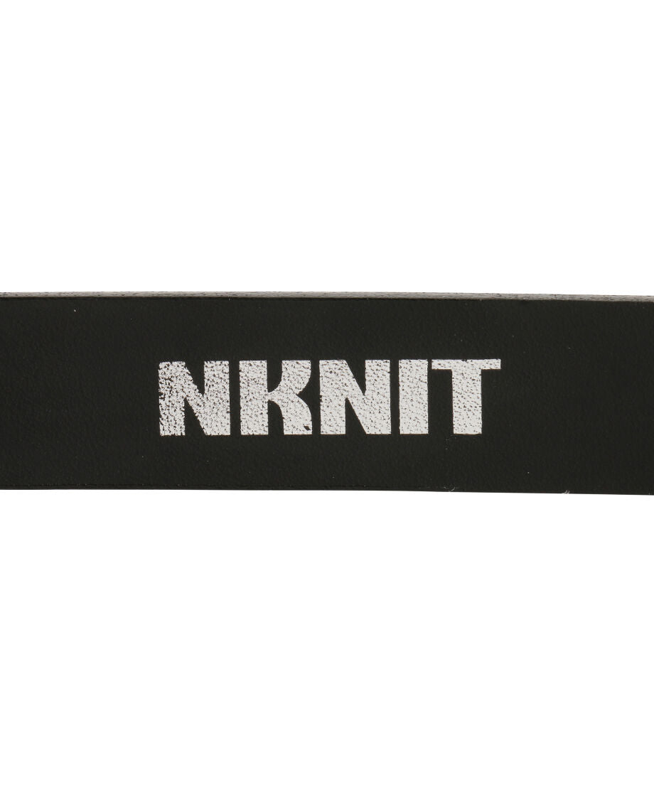 vegan leather belt 17mm_5