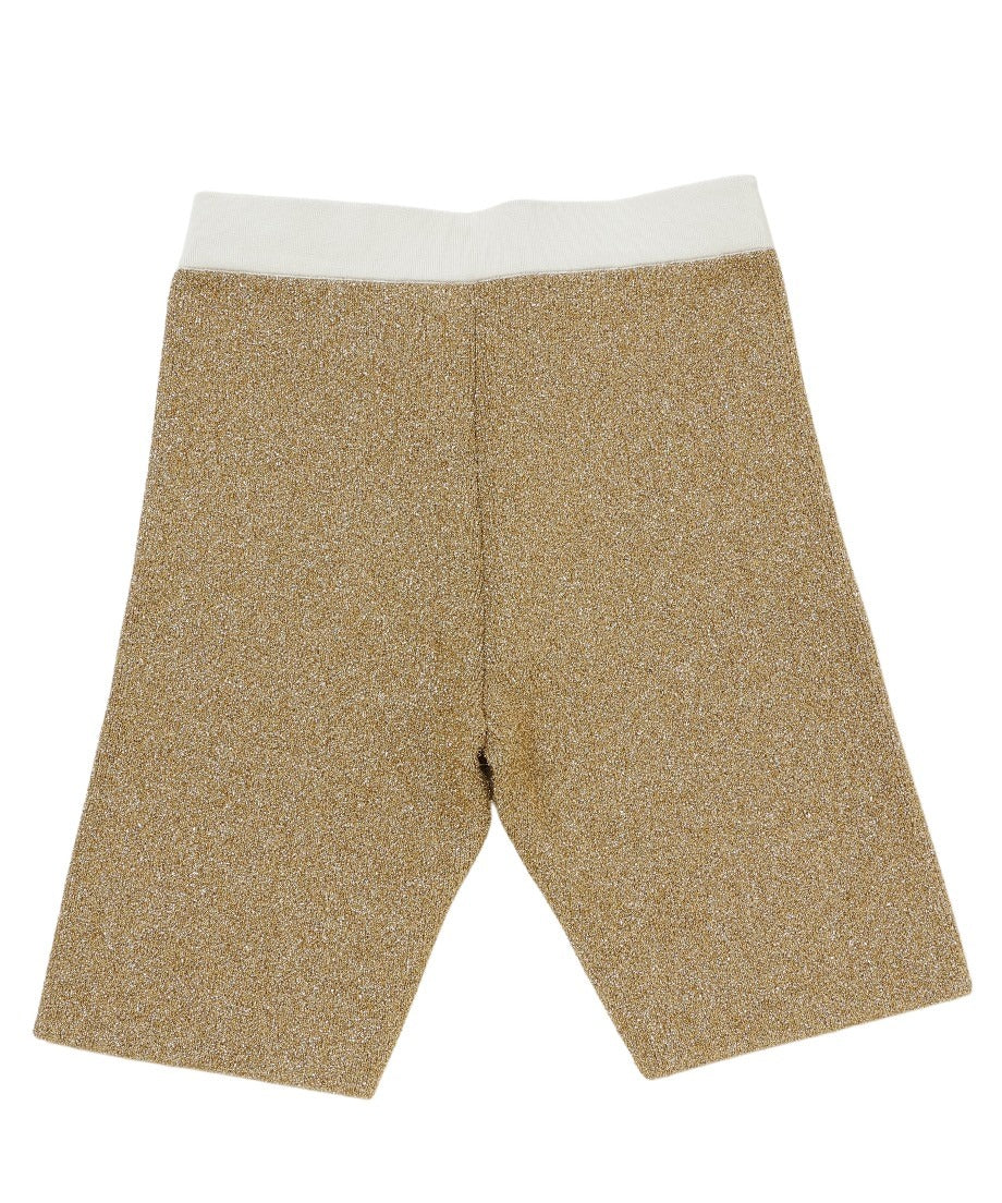 kirakira KNIT biker shorts_9