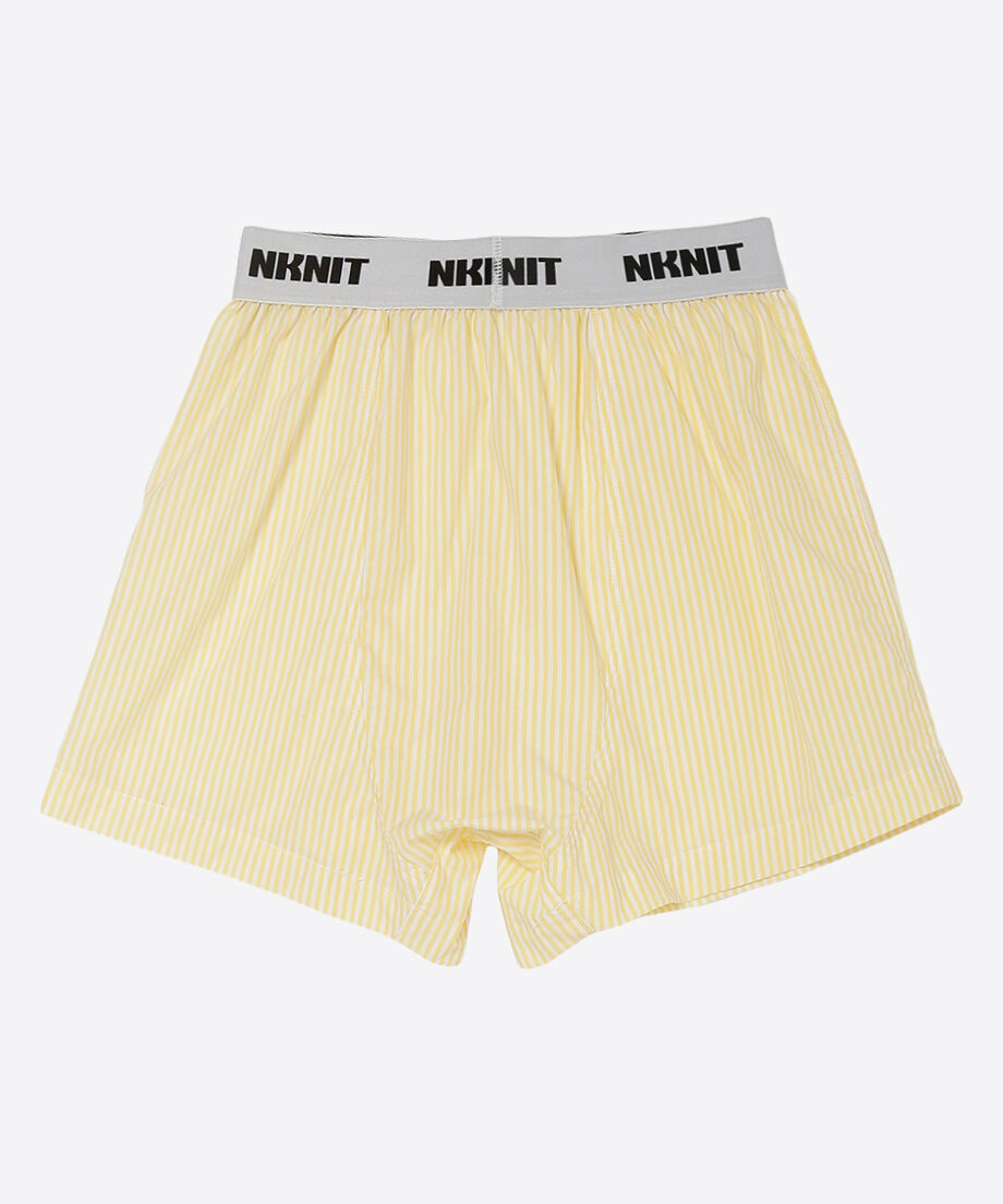 logo boxers_16