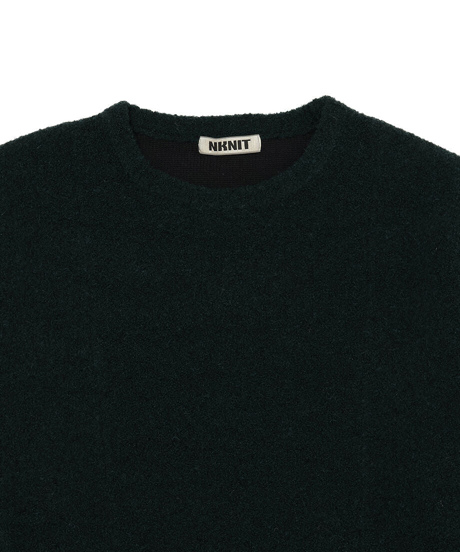 constructive pattern KNIT_16