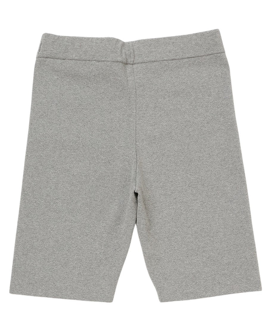 cotton KNIT biker shorts_15