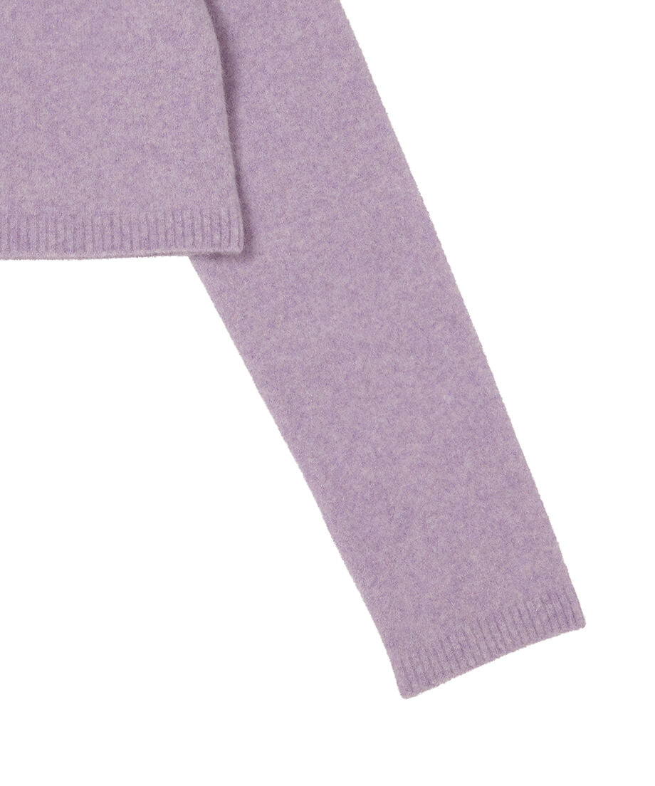 fox mix sailor collar cardigan_13