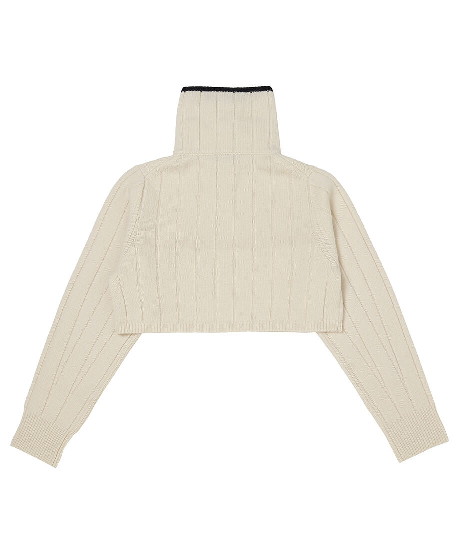 double turtle neck KNIT_14