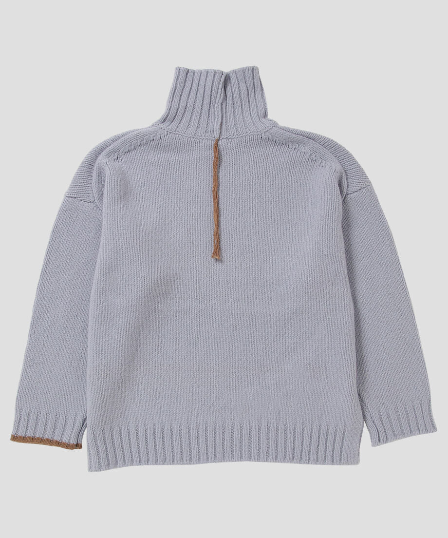 color linking turtle KNIT_6
