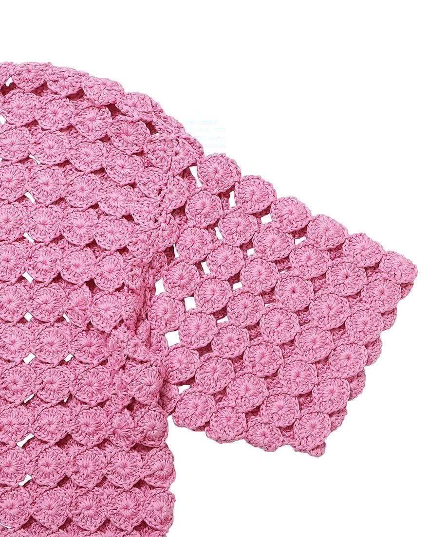 crochet mini tops_12