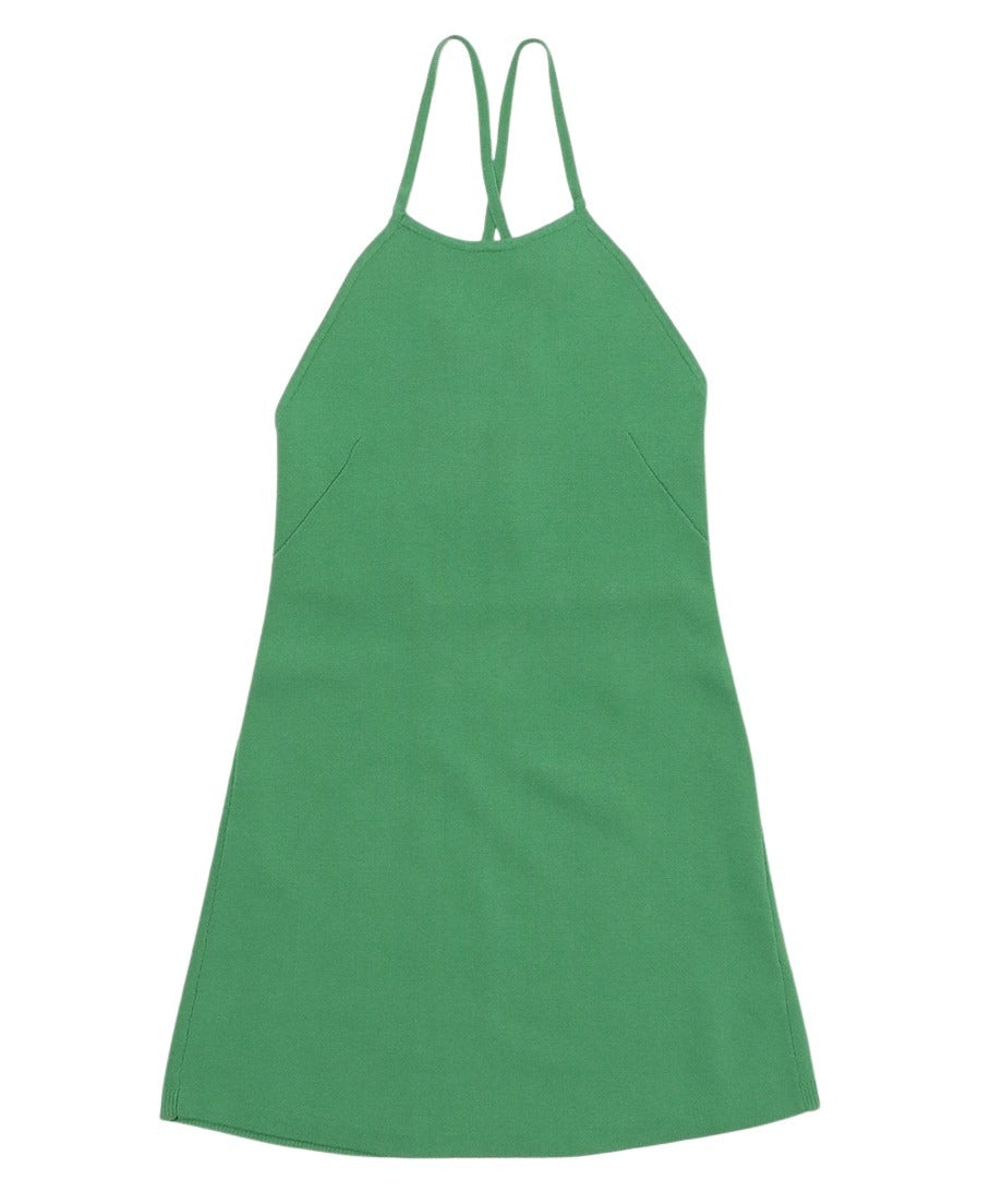 KNIT mini one-piece_14