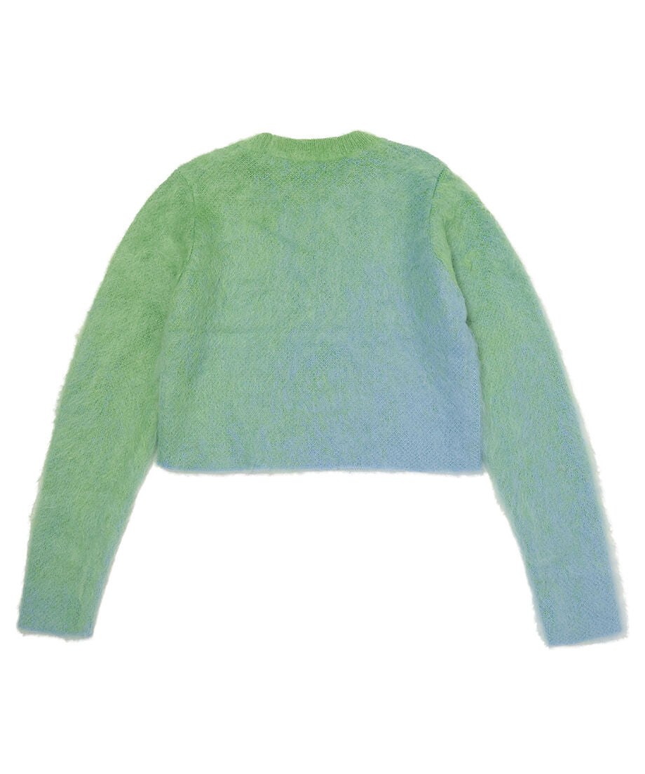moheya gradation KNIT SMALL_14