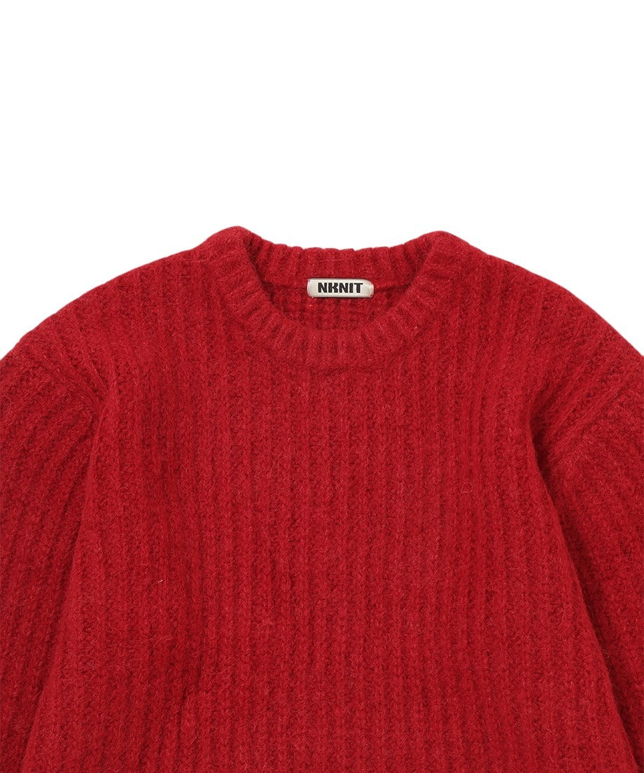 alpaca big KNIT_6