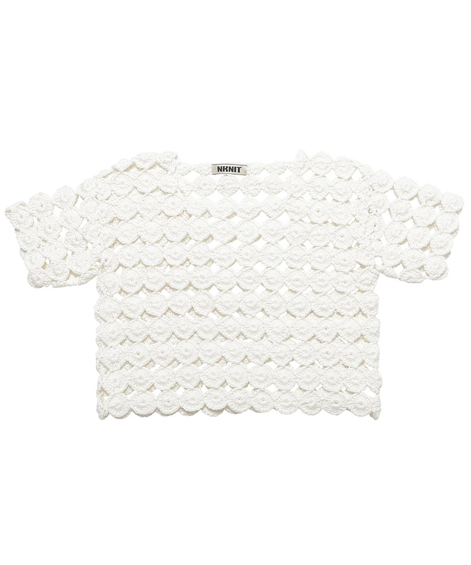 crochet mini tops_3