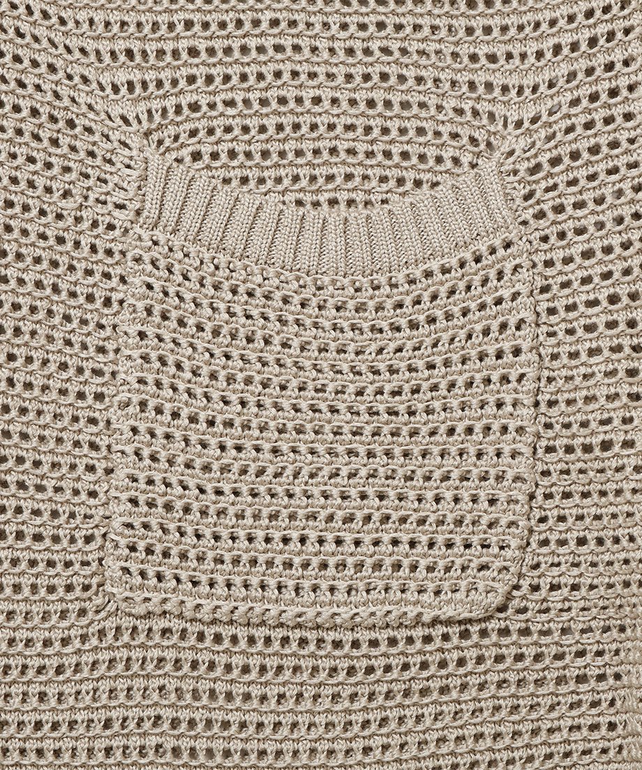 KNIT all-in-one_11