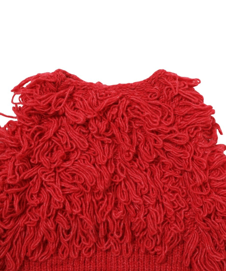 mop KNIT cape(short)_11
